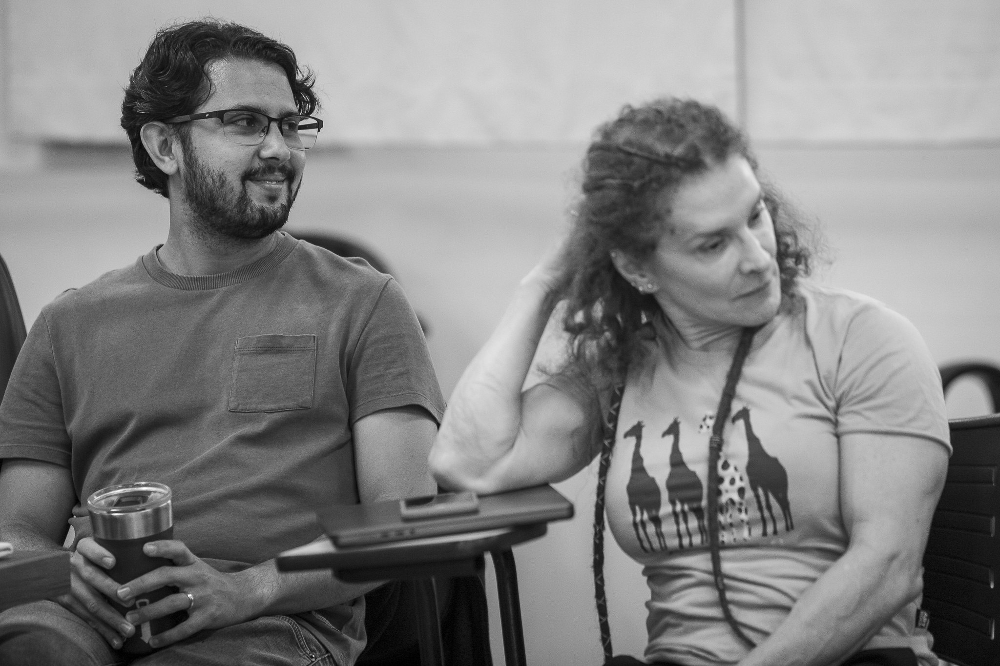 Imagem 2º Simpósio do Cerrado--19 da 2° Simposio Cerrado de expedicoes/simposio_25